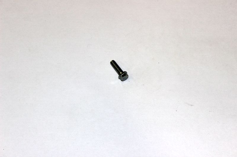 Болт  M6X20 0010-023010-0010 в интернет Магазине Аллигатор Красноярск