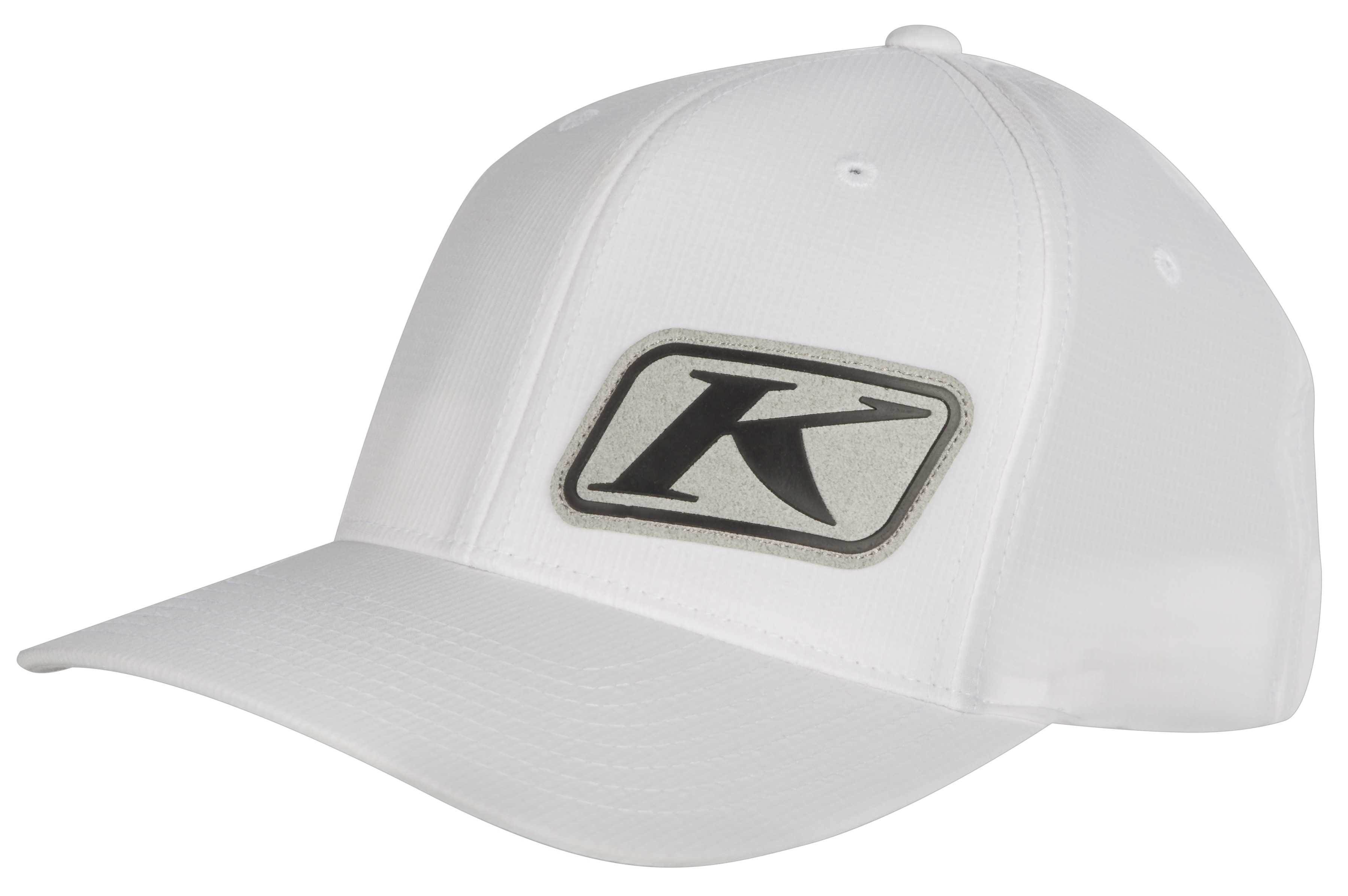 Кепка Klim K Corp Hat  White в интернет Магазине Аллигатор Красноярск