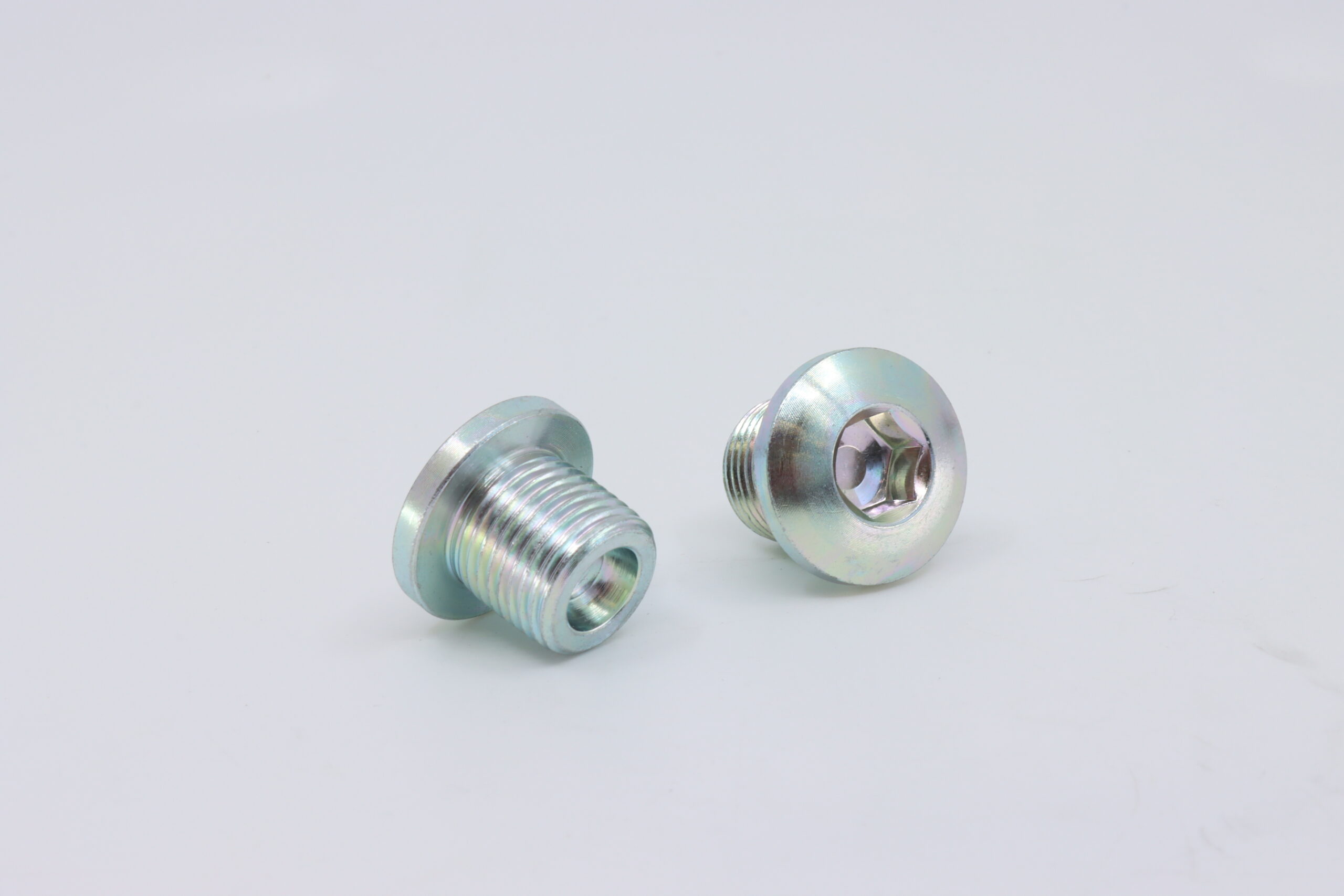 Болт  M14X1.25×12 0180-021008-0010 в интернет Магазине Аллигатор Красноярск