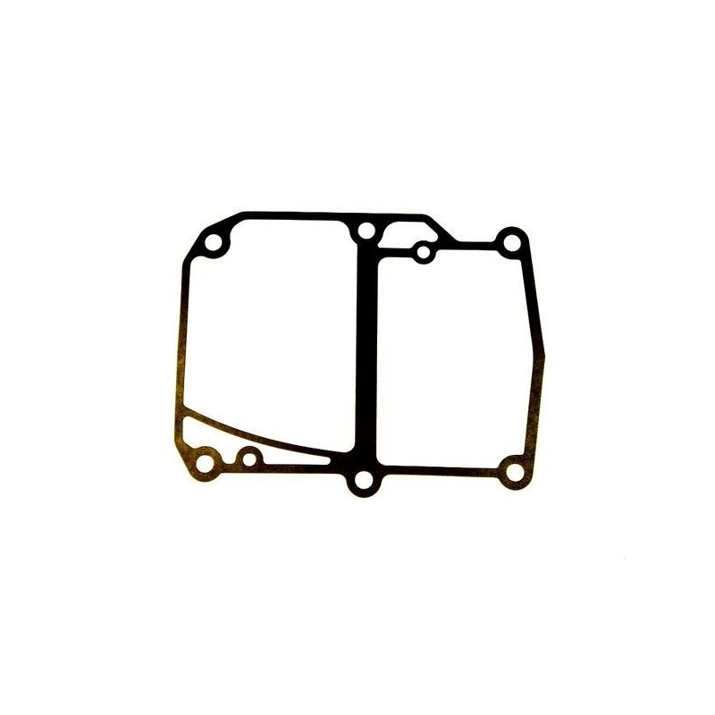 Прокладка под двигатель 15F-01.06.29 в интернет Магазине Аллигатор Красноярск