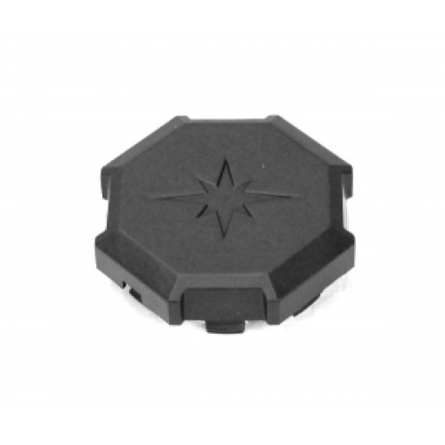  Колпачок / CAP-RIM 1522216 (1522216-458/1522216-655) в интернет Магазине Аллигатор Красноярск