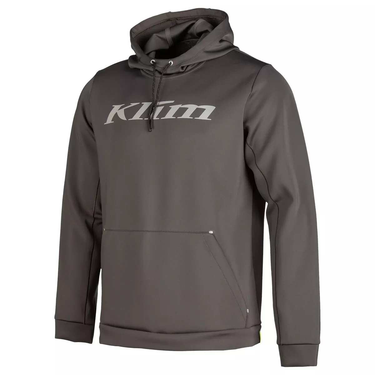 Кофта Klim Defender Asphalt 3789-000-120-660 в интернет Магазине Аллигатор Красноярск
