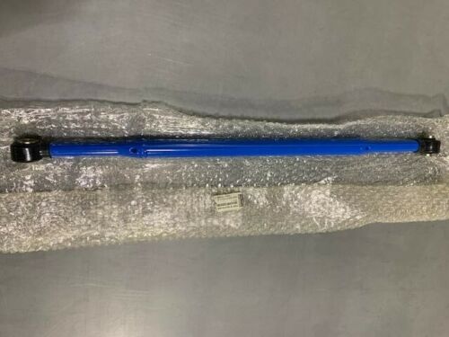 Тяга / ASM-RADIUS ROD VL BL 1544030-689 (1543744-689/1543806-689) в интернет Магазине Аллигатор Красноярск