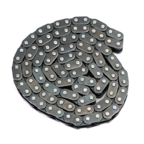 Цепь / CHAIN TIMING 3084915 в интернет Магазине Аллигатор Красноярск