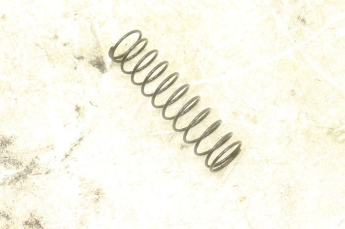 Пружина вилки включения 0180-063005-0050 в интернет Магазине Аллигатор Красноярск