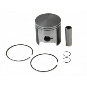  Поршень / KIT-PISTON 800LE 2205176 (2206163/2208214/SM-109287/SM-09279/SM-09287/2204322/2459M08500) в интернет Магазине Аллигатор Красноярск