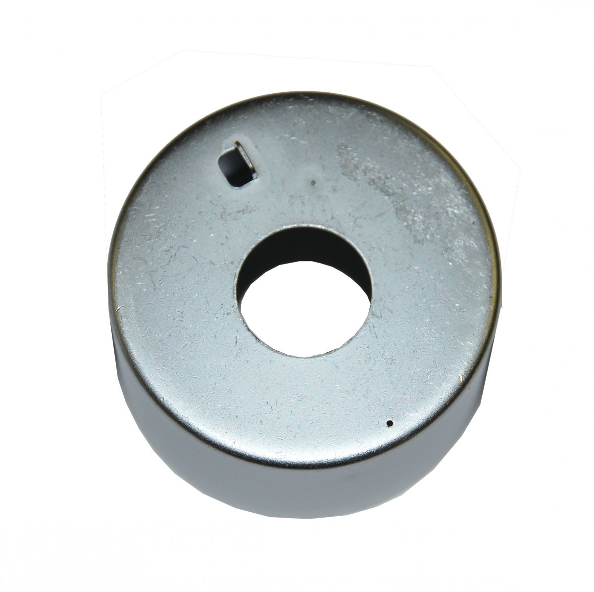 Вставка помпы Tohatsu 3B7-65238-0 в интернет Магазине Аллигатор Красноярск