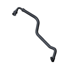 Топливная трубка / ASM-FUEL LINE RETURN SDI RMK 2521188 в интернет Магазине Аллигатор Красноярск