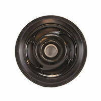 Ролик / ASM-WHEEL 5.62 SCRLLD BLK 1590356-070 в интернет Магазине Аллигатор Красноярск