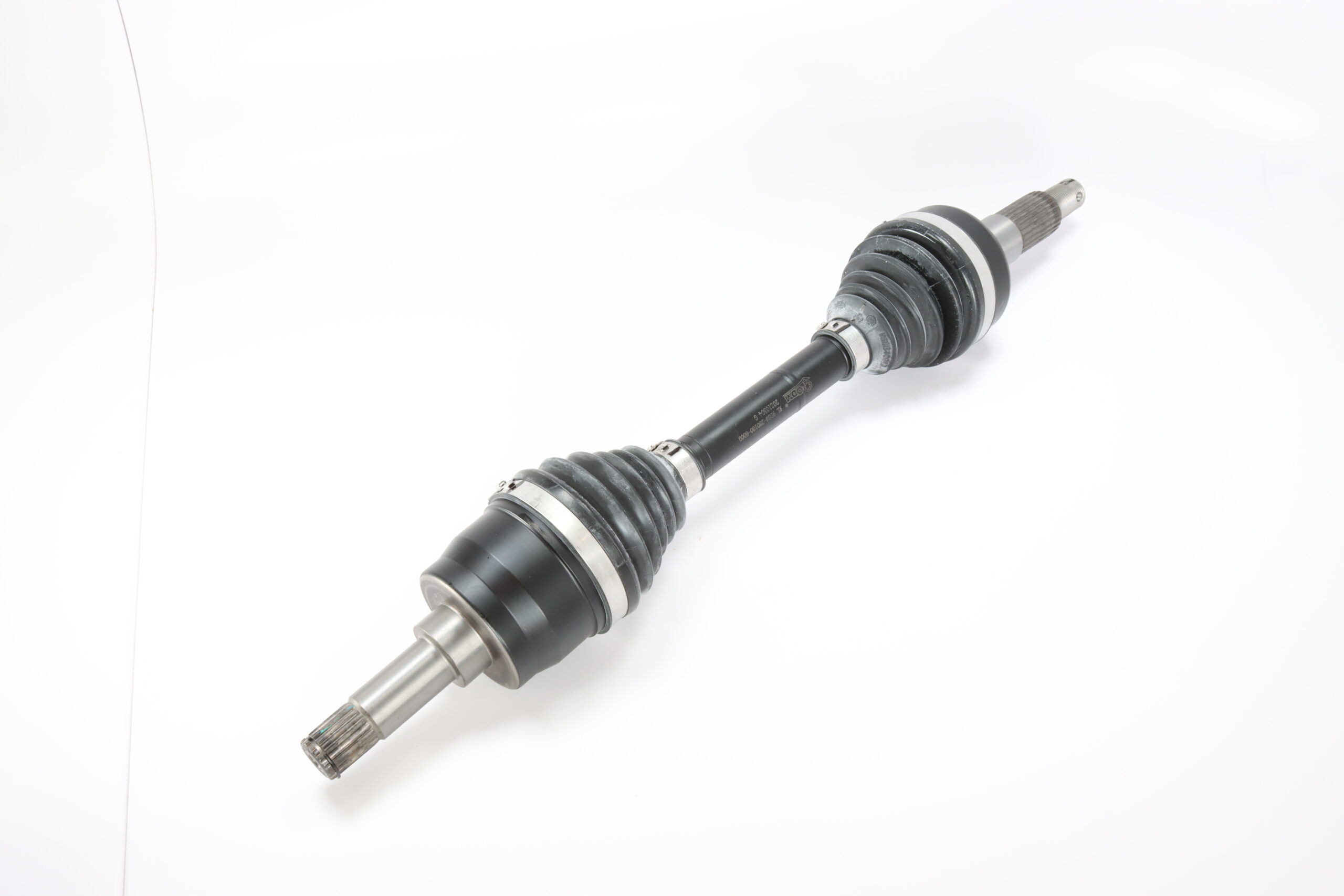 Привод колеса задний правый 9DS#-280100-6000 в интернет Магазине Аллигатор Красноярск