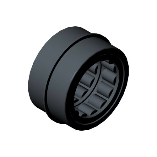  Подшипник / BEARING-PTO 49.5X80X46 RR 3515157 (3515054) в интернет Магазине Аллигатор Красноярск