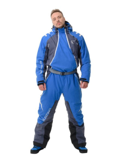 Мужская экипировка. Магазин 