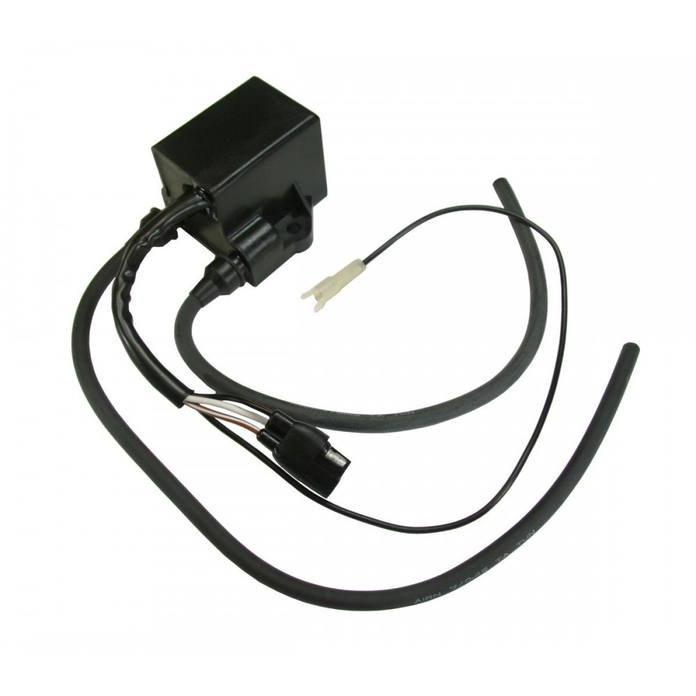 Катушка зажигания / COIL-IGNITION 3087006 в интернет Магазине Аллигатор Красноярск