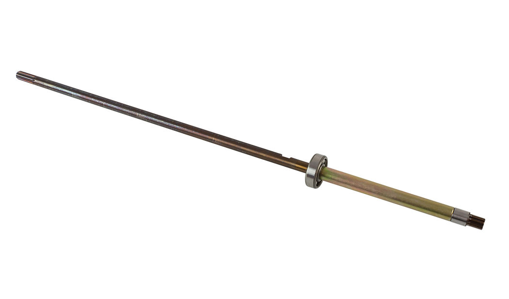 Вал ведущий Tohatsu 3B2-64301-1 в интернет Магазине Аллигатор Красноярск