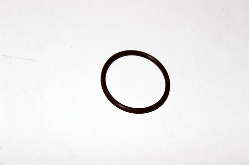 кольцо уплотнительное 25х2 0800-062205 в интернет Магазине Аллигатор Красноярск