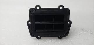 Клапан / ASM-REED VALVE VFORCE 1205059 в интернет Магазине Аллигатор Красноярск