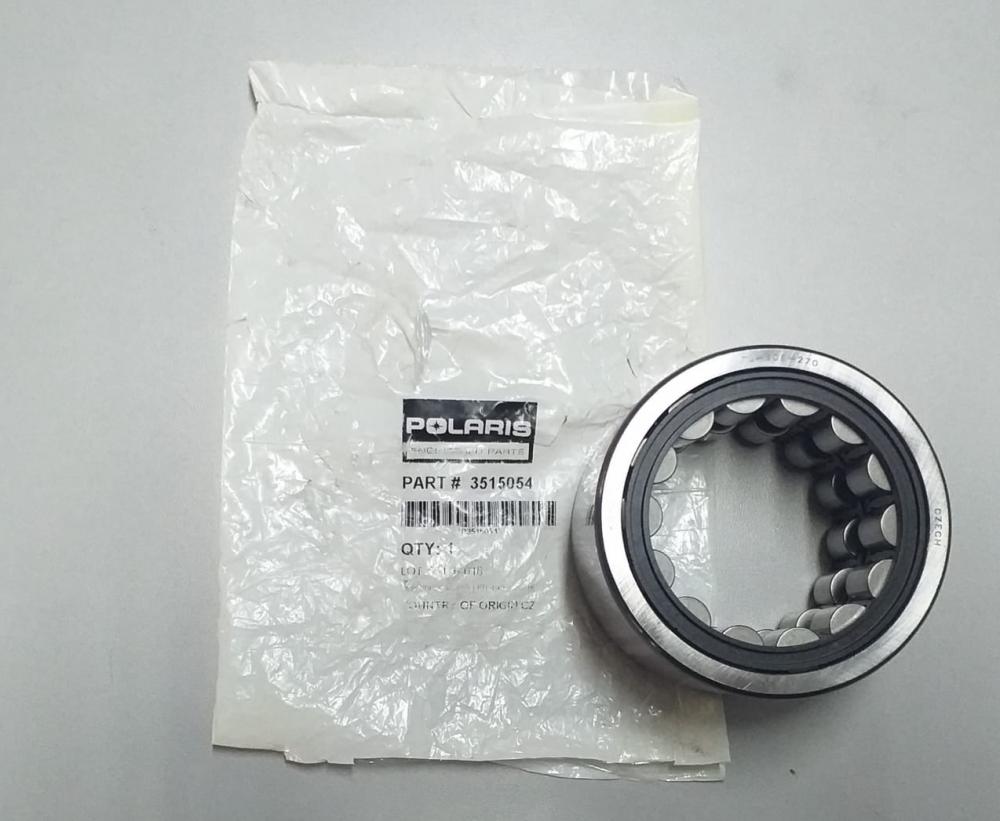 Подшипник / BEARING-CYL ROLLER 49.5X80X46 3515054 (3515157) в интернет Магазине Аллигатор Красноярск