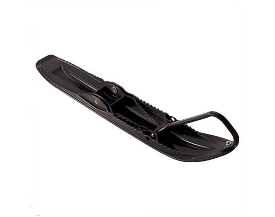 Лыжа / ASM-SKI PRO-FLOAT 2 SVC BLK 1824556-070 (1824116-070) в интернет Магазине Аллигатор Красноярск