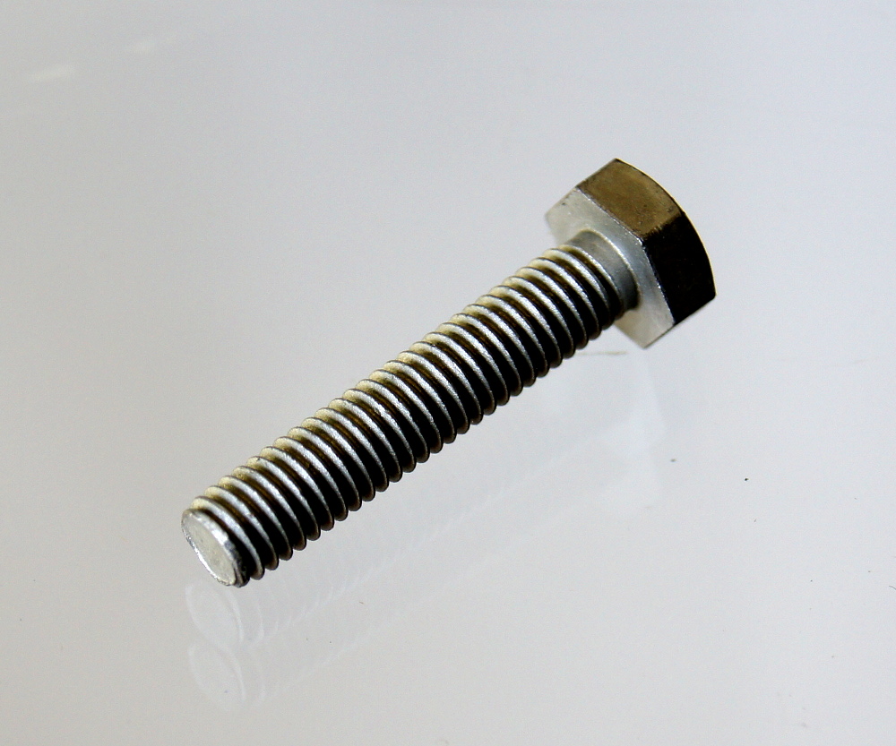  Болт крепления TOHATSU 910114-0630 в интернет Магазине Аллигатор Красноярск