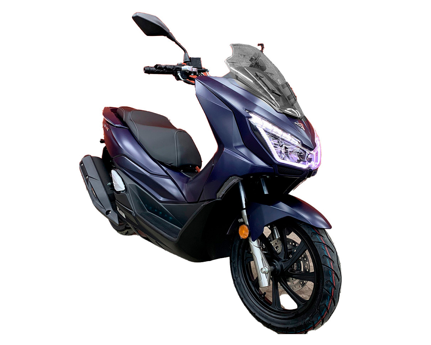 Vmc max скутер. Скутер Vento PCX 200. Макси скутер Венто. VMC PCX 200. Скутер Венто 3.