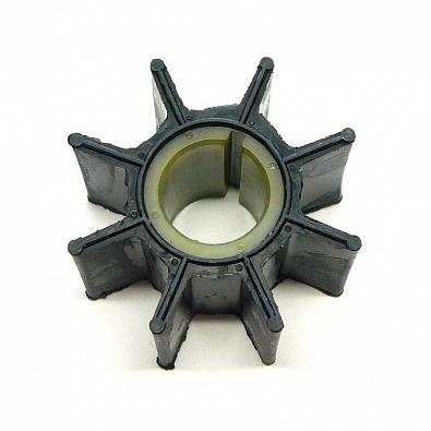 Крыльчатка охлаждения 803748 в интернет Магазине Аллигатор Красноярск