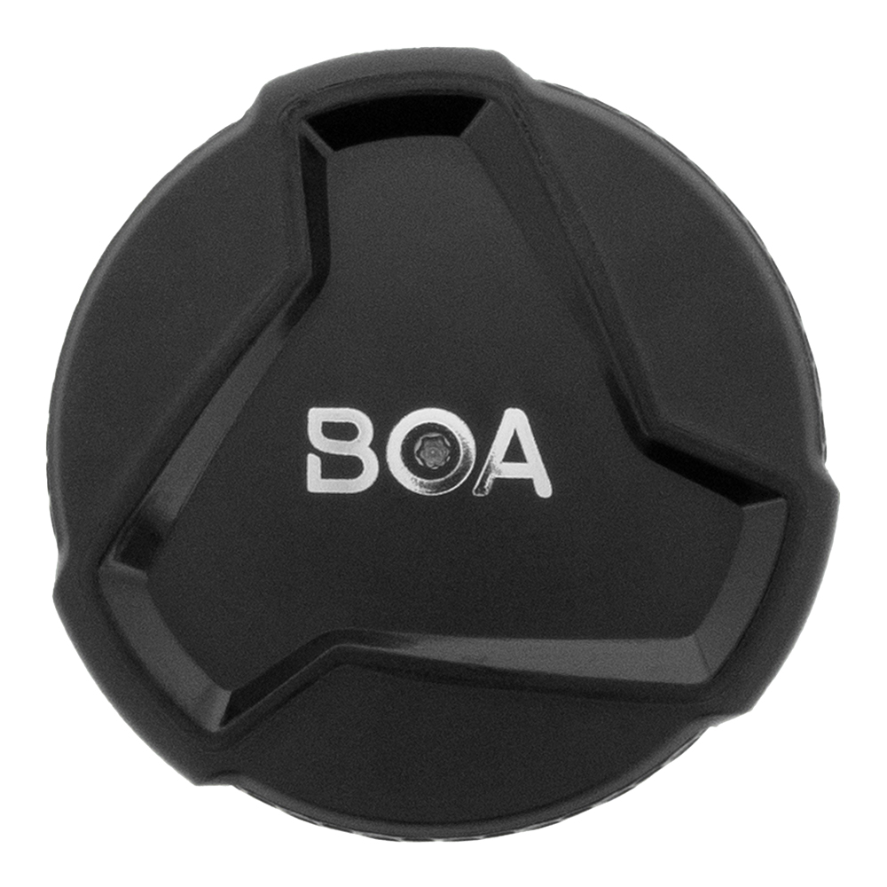 Комплект BOA FXR Helium Dual Boa M3V2 (Black) 210753-1000-00 в интернет Магазине Аллигатор Красноярск
