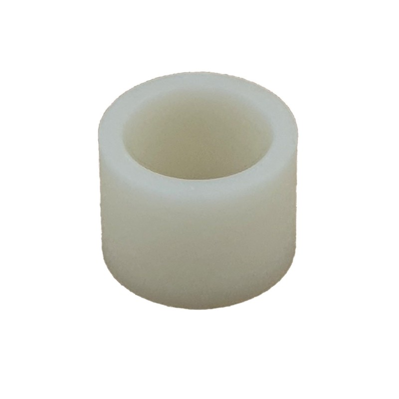 Втулка гидроподъема 3C8-77075-0 в интернет Магазине Аллигатор Красноярск