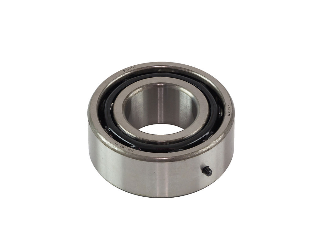 Подшипник коленвала для TOHATSU 345-00113-0 в интернет Магазине Аллигатор Красноярск