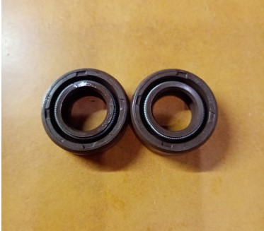 Сальник 15*28*10 9.8F-06.25.06 в интернет Магазине Аллигатор Красноярск