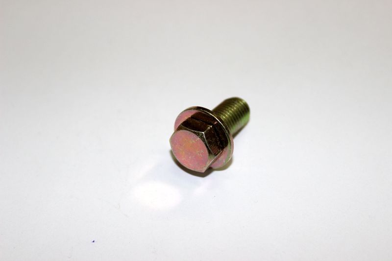 Болт крепления корпуса диффер. 0181-313100-0010 в интернет Магазине Аллигатор Красноярск