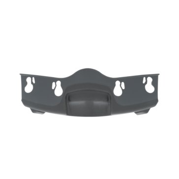Элемент защиты подбородка для шлема CKX TRANZ1,5, силиконовый 114729 в интернет Магазине Аллигатор Красноярск