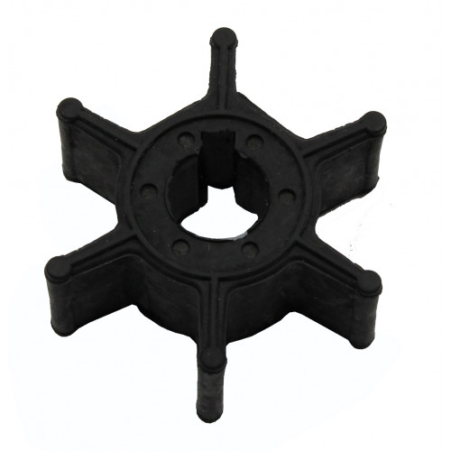 Крыльчатка помпы F4-06.21.03.00 в интернет Магазине Аллигатор Красноярск