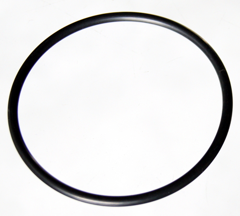 Кольцо уплотнительное для TOHATSU 345-60103-0 в интернет Магазине Аллигатор Красноярск