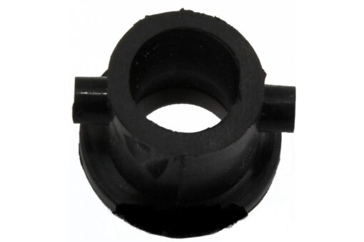 Заглушка 15F-06.02.06 в интернет Магазине Аллигатор Красноярск