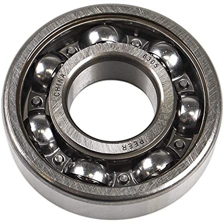  Подшипник / BEARING 3233020 в интернет Магазине Аллигатор Красноярск