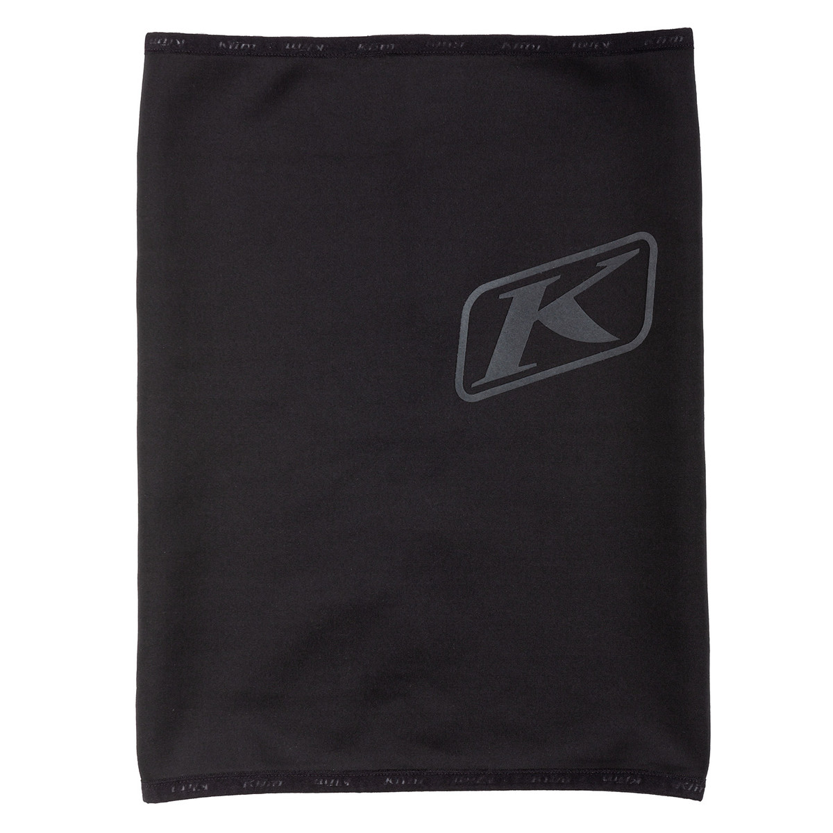 Шейный носок Klim Nek Warmer Concealment 6109-002-000-001 в интернет Магазине Аллигатор Красноярск