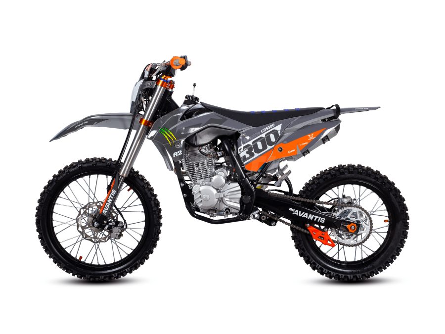 Avantis Avantis A2 HSQ CB300 в интернет Магазине Аллигатор Красноярск