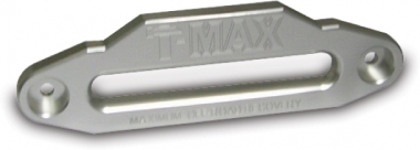 Алюминиевые направляющие для синтетического троса  T-Max для ATW PRO 3500 в интернет Магазине Аллигатор Красноярск