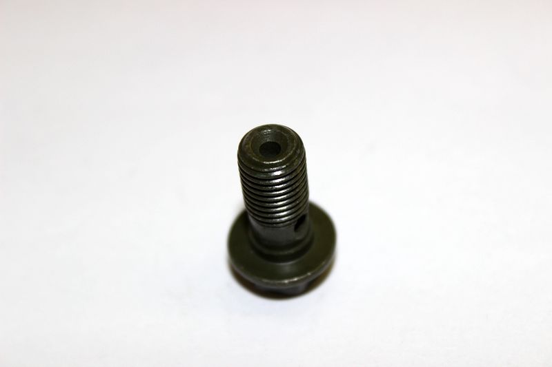 Болт  БАНДЖО (с отверстием) 9010-080101-B000 в интернет Магазине Аллигатор Красноярск