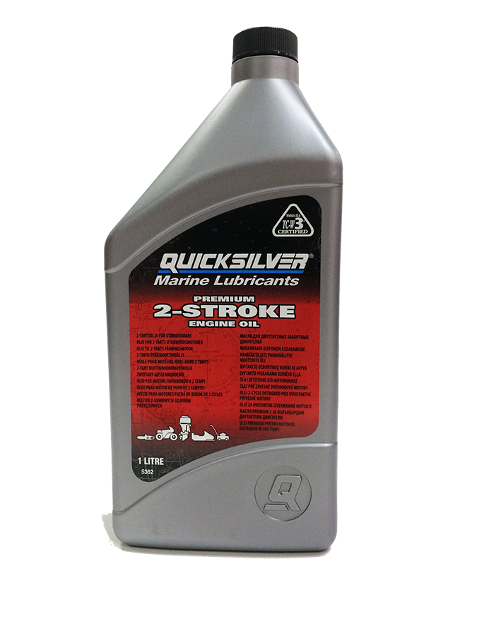 Моторное масло Quicksilver 2-stroke. Масло Квиксильвер 2т. Quicksilver Premium Ultra 2-stroke. Масло для лодочных моторов 2 Квик Quicksilver. Масло квиксильвер для лодочных