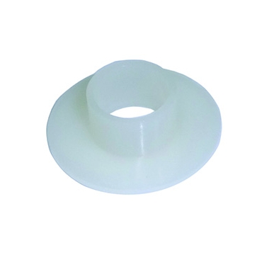 Втулка пластиковая для румпеля для TOHATSU 345-63207-0          в интернет Магазине Аллигатор Красноярск