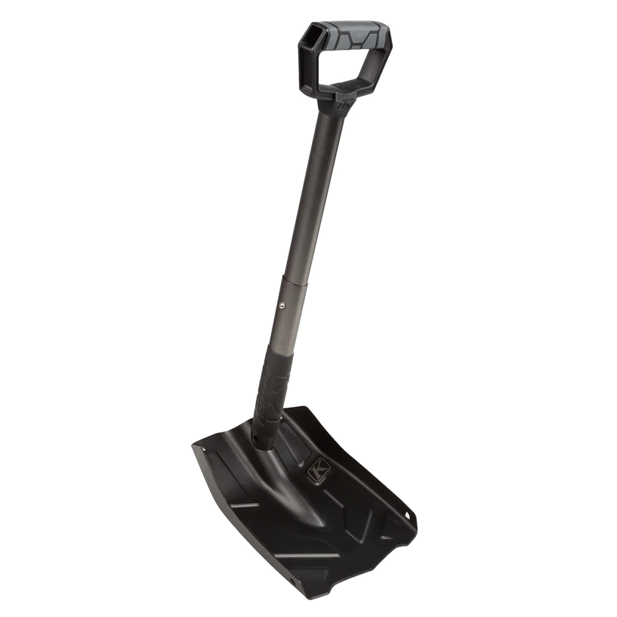 Лопата Klim Backcountry 5065-002-000-000 в интернет Магазине Аллигатор Красноярск