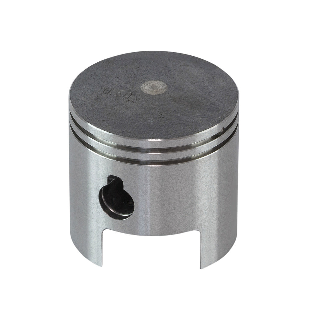 Поршень для TOHATSU 350-00004-1 в интернет Магазине Аллигатор Красноярск