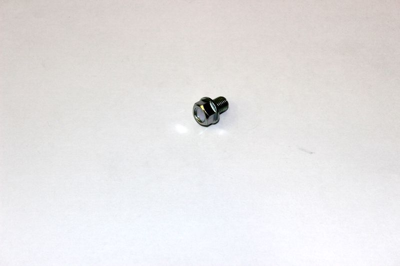 Болт сливной М10х1,25 0010-060011-0010 в интернет Магазине Аллигатор Красноярск