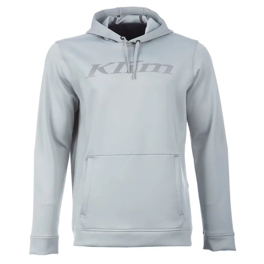 Кофта Klim Defender Hoodie Monument 3789-001-140-609 в интернет Магазине Аллигатор Красноярск