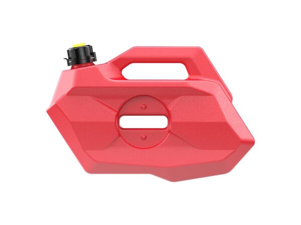 Канистра задняя для CFORCE 800 HO EPS NEW/800 HO EPS LTD/1000 EPS NEW/1000 EPS LTD в интернет Магазине Аллигатор Красноярск