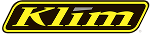 Klim