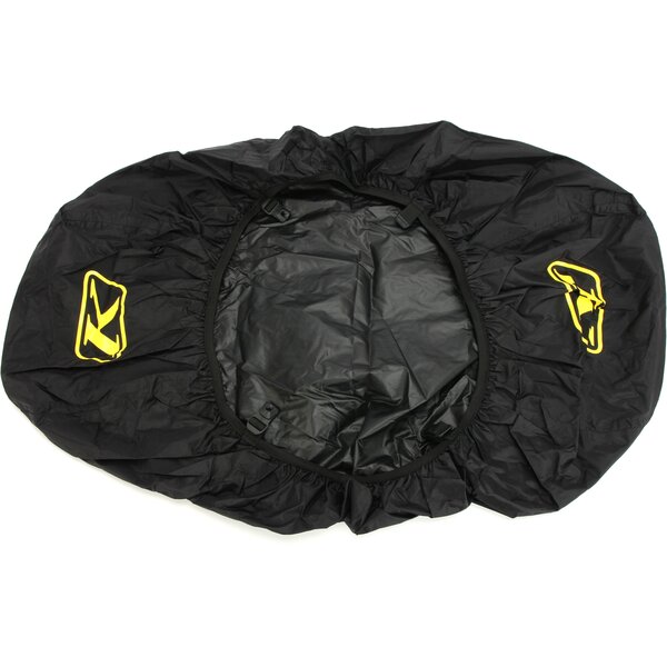 Чехол для сумки Gear Bag Waterproof Black 3881-000-000-000 в интернет Магазине Аллигатор Красноярск