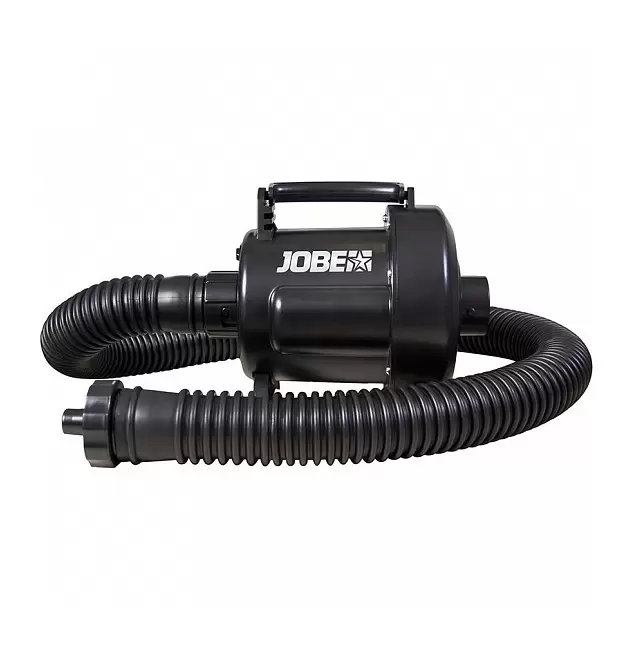 Насос JOBE Heavy Duty Pump STD  в интернет Магазине Аллигатор Красноярск