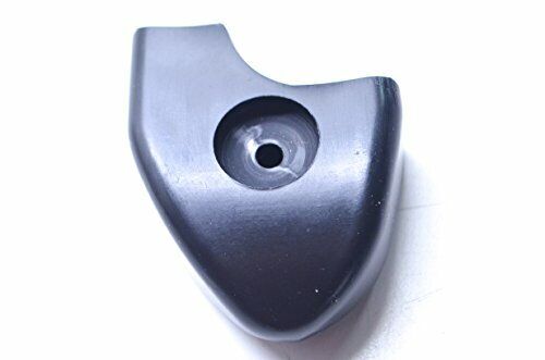 Наконечник / CAP-RAIL TIP UHMW 5438374 в интернет Магазине Аллигатор Красноярск